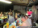 V. SanciParty 010